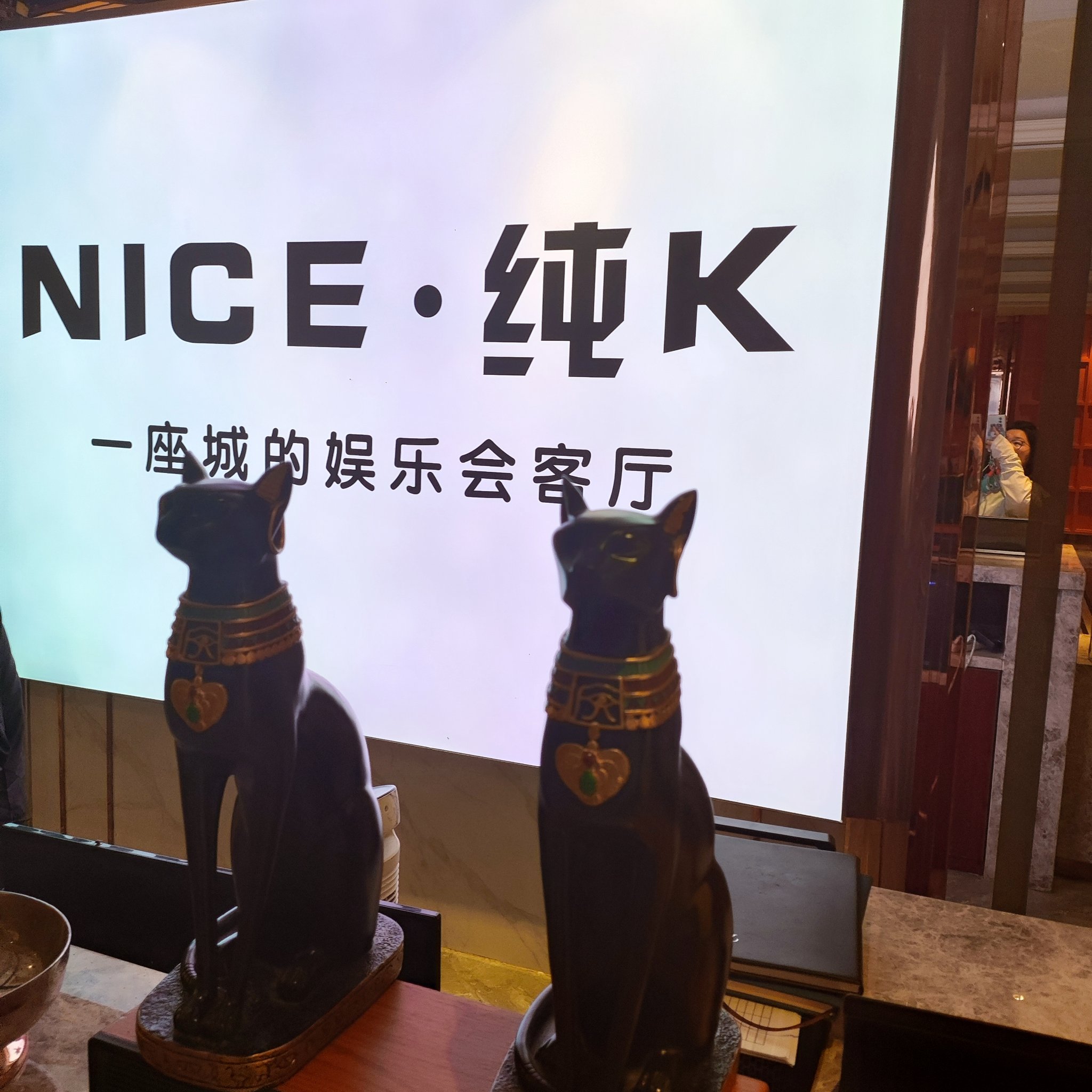 盐城商务KTV是什么?-射阳县ktv预订
